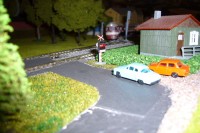 /album/fotogalerie-postup-vystavby-panelu-building-of-railway-layout-continues/a0212-panel-tt-ok-jpg/